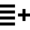 Verna Additives