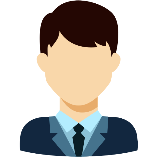 Sales & Marketing