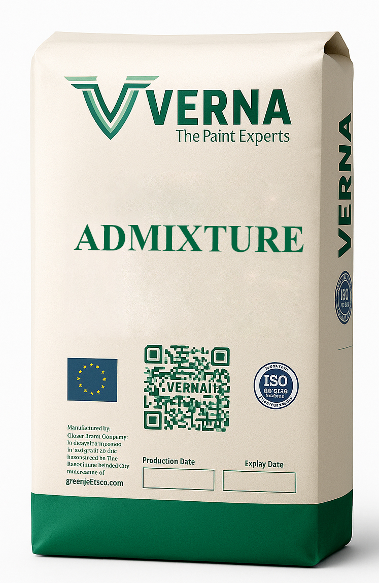 Verna Tile Adhesive 2